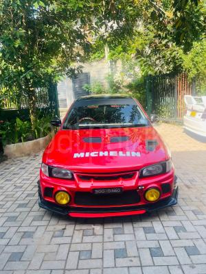 premium-listing-image