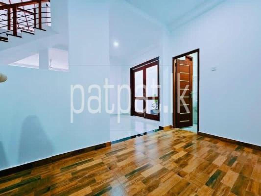 House for Sale in Malabe