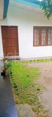 House for Sale in Narammala