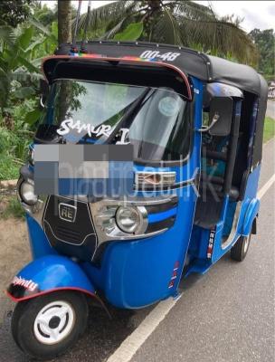 premium-listing-image