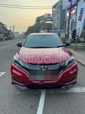 premium-listing-image