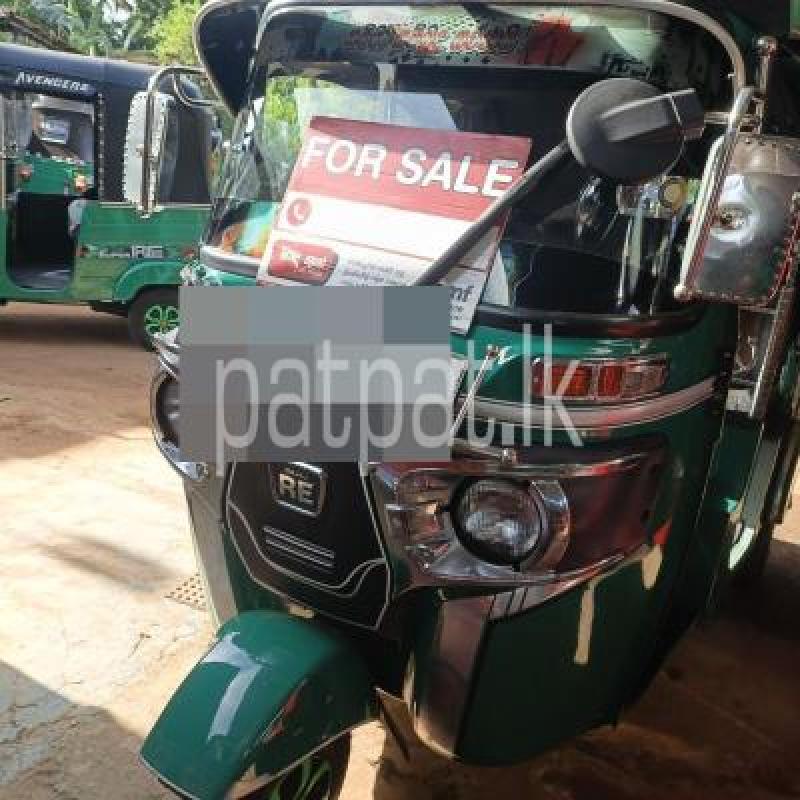 ads-image-1
