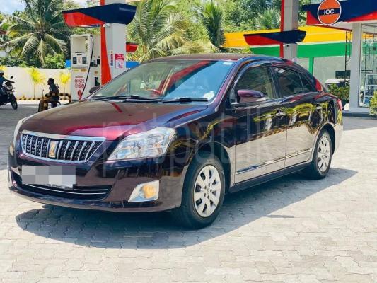 premium-listing-image