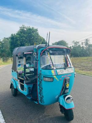 premium-listing-image