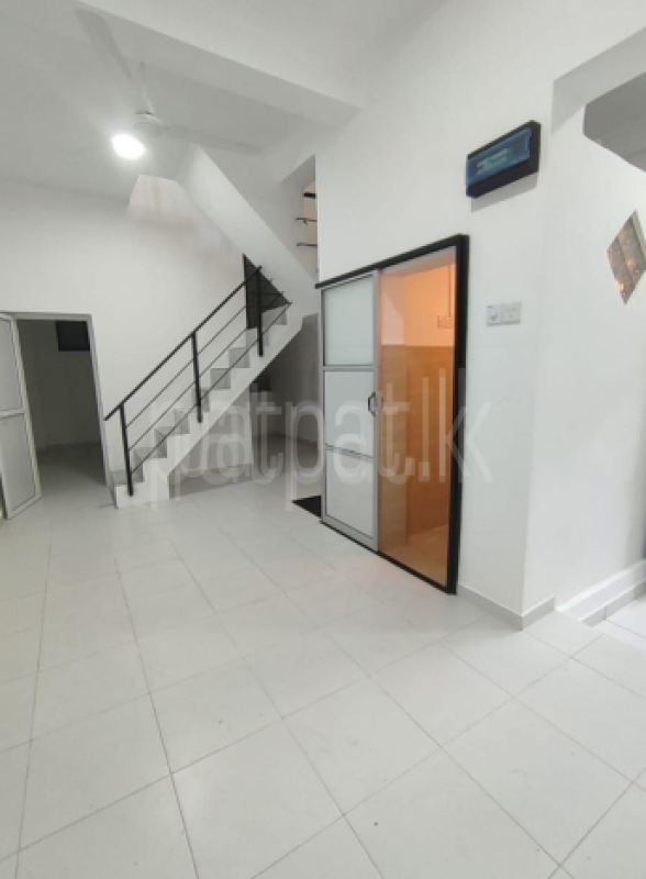 House for Sale in Ambalangoda