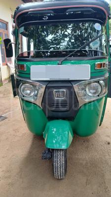 premium-listing-image