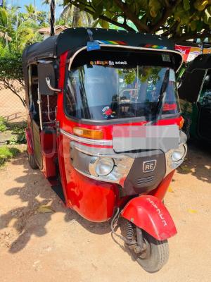 premium-listing-image