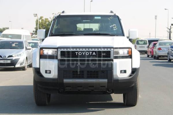 premium-listing-image