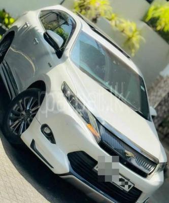 premium-listing-image