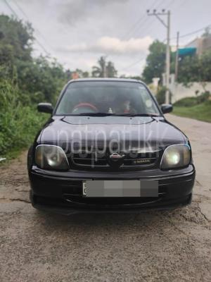 premium-listing-image