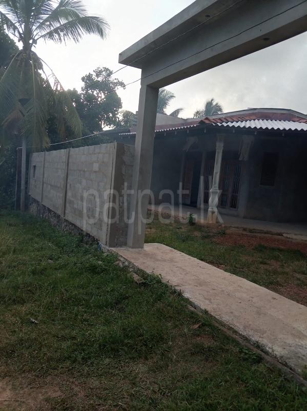 House for Sale in Panadura