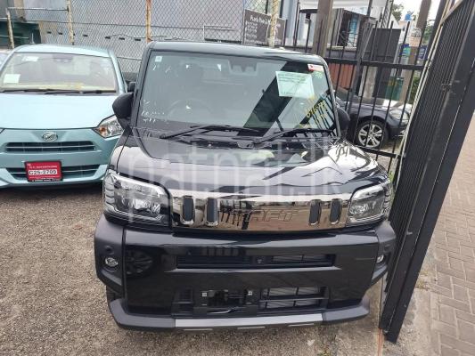 premium-listing-image