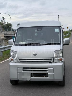 premium-listing-image