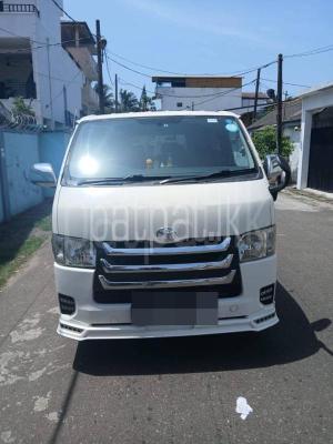 premium-listing-image