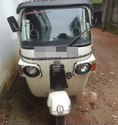 premium-listing-image