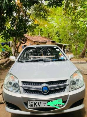 premium-listing-image