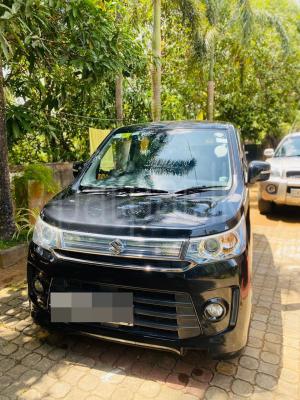 premium-listing-image