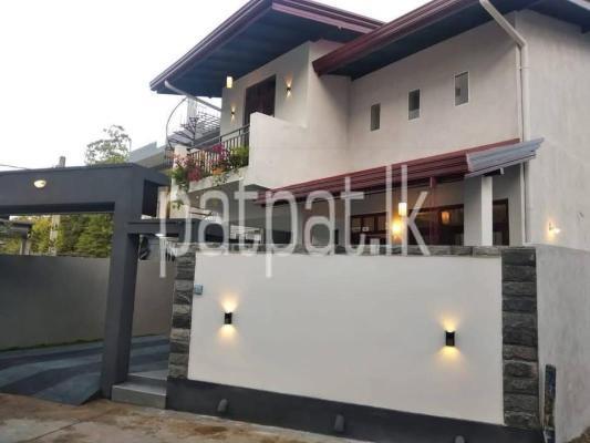 premium-listing-image