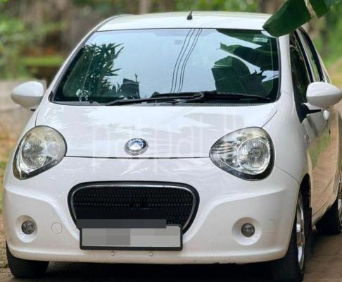 Micro Panda 2015 - Used Car sale in Sri Lanka - patpat.lk