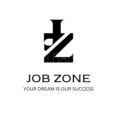 Marketing Executive for Investment Field (Island wide vacancies)