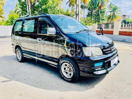 premium-listing-image