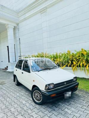 premium-listing-image