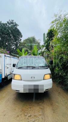 premium-listing-image