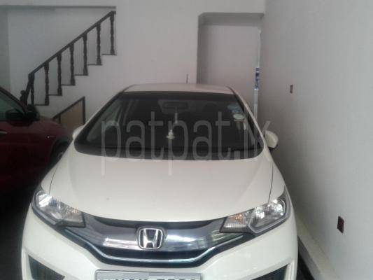 premium-listing-image