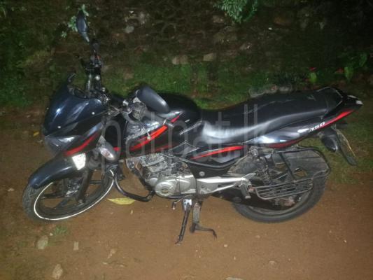 premium-listing-image