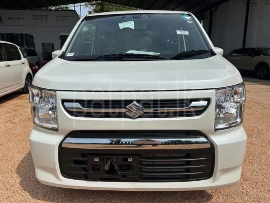 premium-listing-image