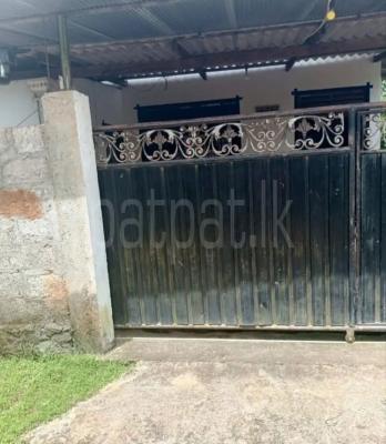 House for Sale in Anuradhapura