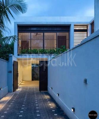 premium-listing-image