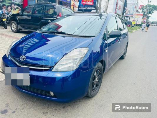 premium-listing-image