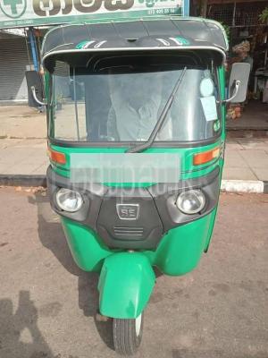 premium-listing-image