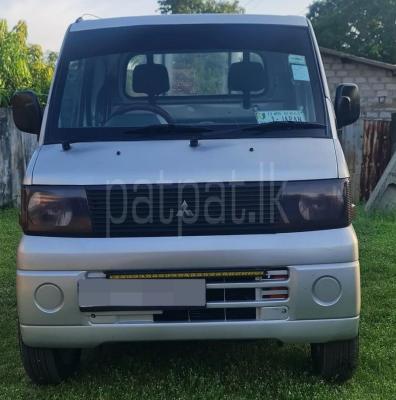 premium-listing-image