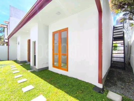 House for Sale in Malabe