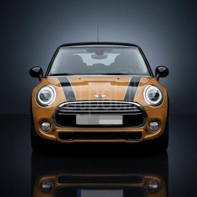 Mini Cooper 2014