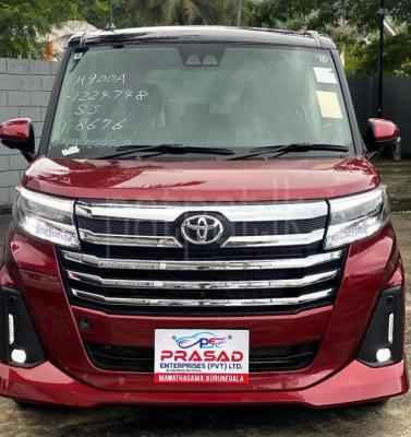 premium-listing-image