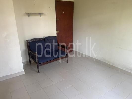 premium-listing-image