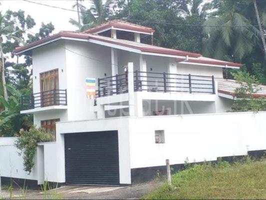 premium-listing-image