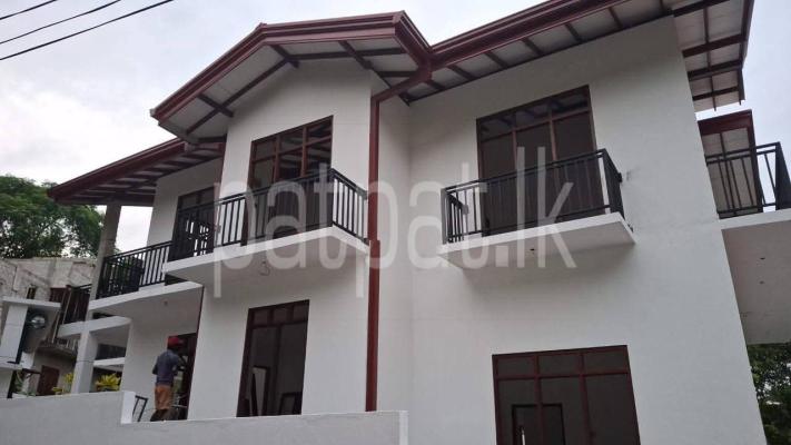 premium-listing-image