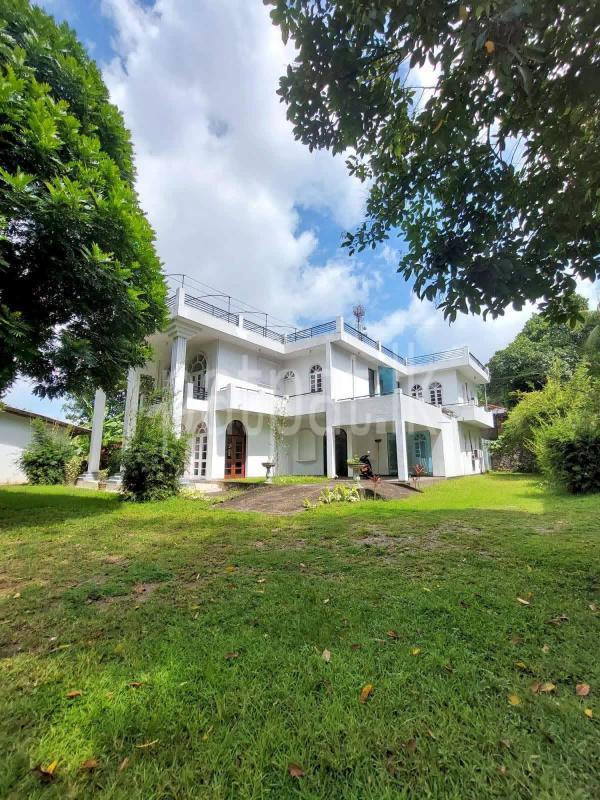 House for Sale in Kelaniya