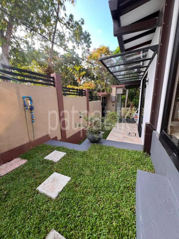 House for Sale in Piliyandala