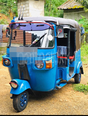 premium-listing-image