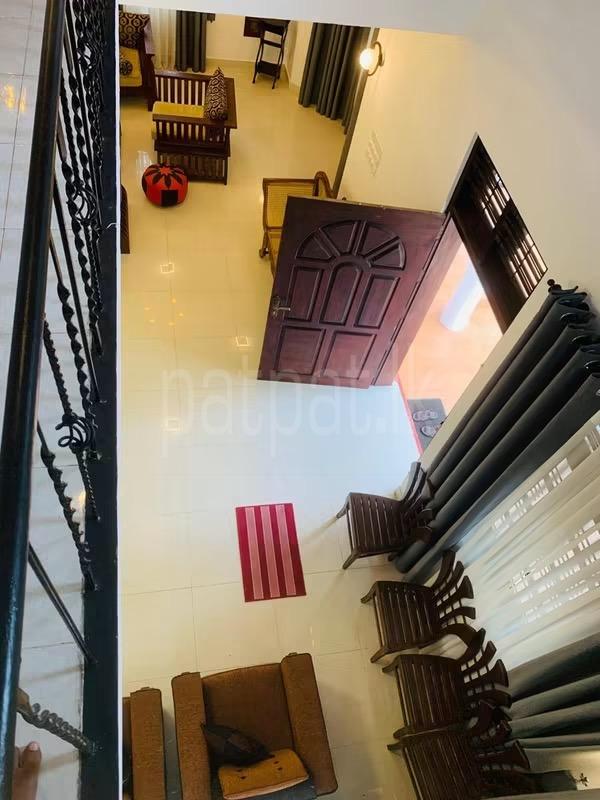 House for Sale in Kurunegala