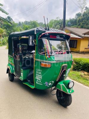 premium-listing-image