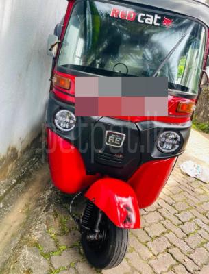 premium-listing-image