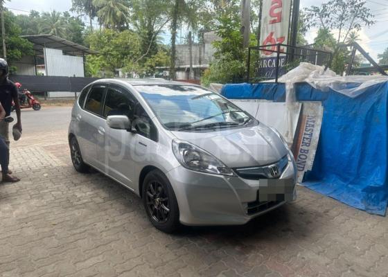 premium-listing-image