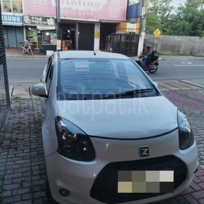 premium-listing-image