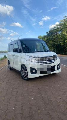 premium-listing-image